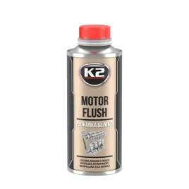 plukanka-silnika-motor-flush-250-ml-k2