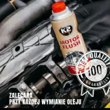 plukanka-silnika-motor-flush-250-ml-k2-numer-katalogowy-producenta-t371