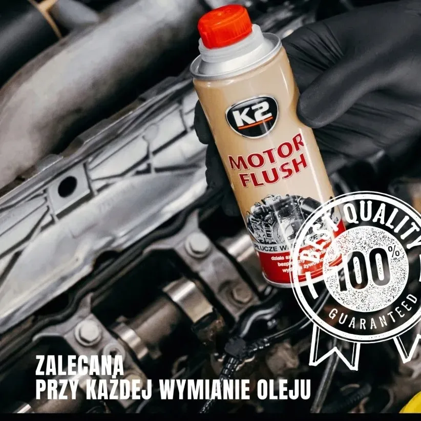 plukanka-silnika-motor-flush-250-ml-k2