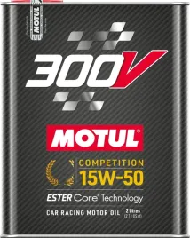 olej-silnikowy-motul-300v-competition-15w-50-2l