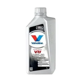 olej-silnikowy-valvoline-vr1-racing-10w-60-1l