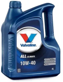olej-silnikowy-valvoline-all-climate-10w-40-4l