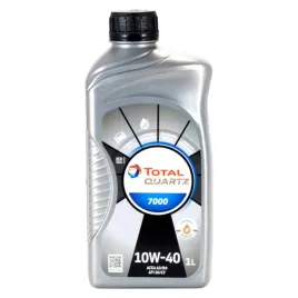 olej-silnikowy-totalenergies-quartz-7000-10w-40-1l