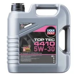 olej-silnikowy-liqui-moly-top-tec-4410-5w-30-4l