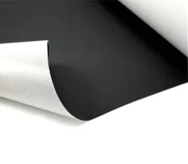 eko-skora-karbon-material-samoprzylepna-50x140cm