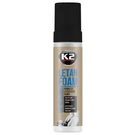preparat-do-tapicerki-skorzanej-200ml-k2