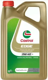 olej-silnikowy-castrol-edge-0w-40-r-5l