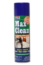 pianka-do-czyszczenia-tapicerki-510g-max-clean
