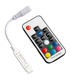 sterownik-kontroler-do-tasm-led-rgb-pilot-rf17-6a-72w-12v-17-przyciskow