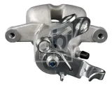 febi-zacisk-tyl-prawy-vw-eos-2006-2015-stan-nowy