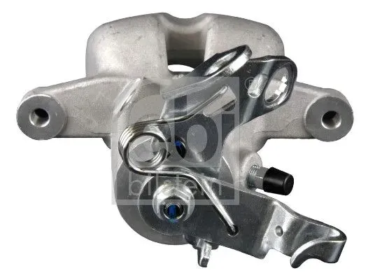 febi-zacisk-tyl-prawy-vw-eos-2006-2015