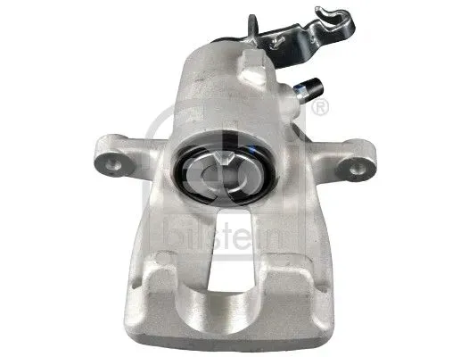 febi-zacisk-tyl-prawy-vw-eos-2006-2015-producent-czesci-febi-bilstein