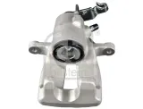 febi-zacisk-tyl-prawy-vw-eos-2006-2015-producent-czesci-febi-bilstein