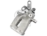 febi-zacisk-tyl-prawy-vw-eos-2006-2015-jakosc-czesci-zgodnie-z-gvo-q-oryginal-z-logo-producenta-czesci-oem-oes