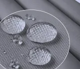 material-wodoodporny-na-zewnatrz-teflon-j-grafit