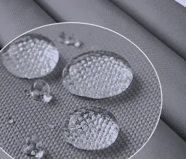 material-wodoodporny-na-zewnatrz-teflon-j-grafit