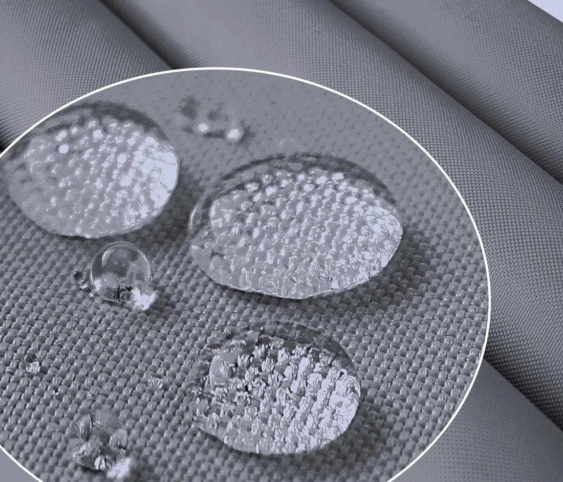 material-wodoodporny-na-zewnatrz-teflon-j-grafit