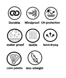 material-wodoodporny-na-zewnatrz-teflon-j-grafit-wzor-bez-wzoru