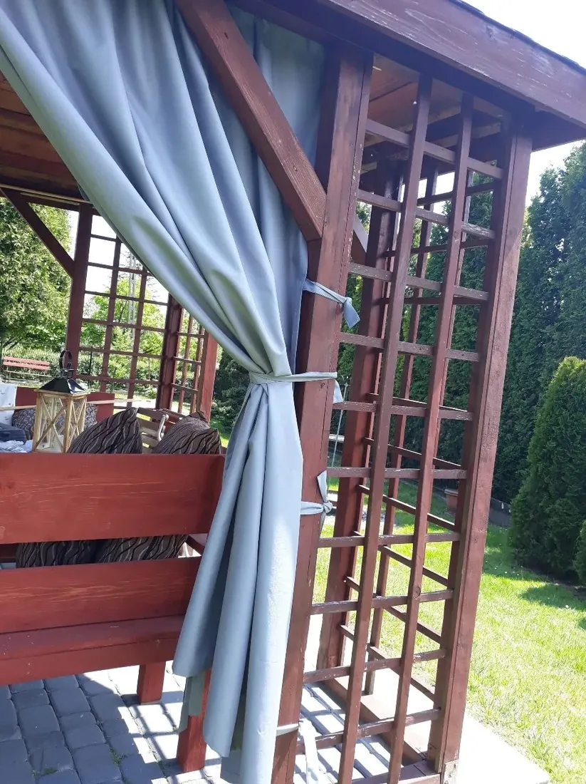 material-wodoodporny-na-zewnatrz-teflon-j-grafit