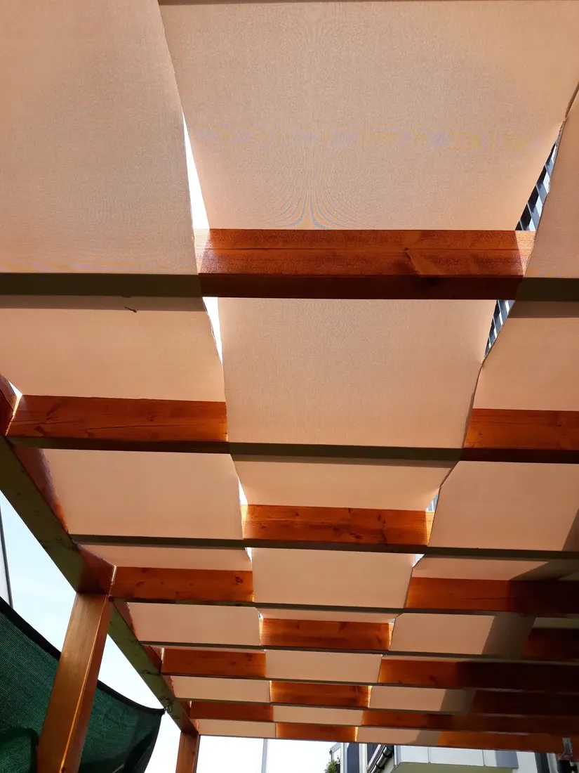 material-wodoodporny-na-zewnatrz-teflon-j-grafit-stan-nowy