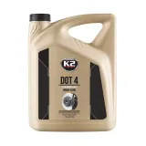 plyn-hamulcowy-dot-4-5l-k2