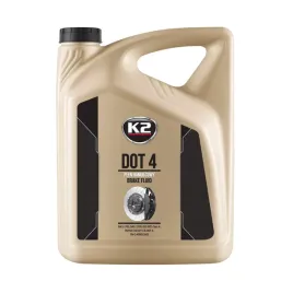 plyn-hamulcowy-dot-4-5l-k2