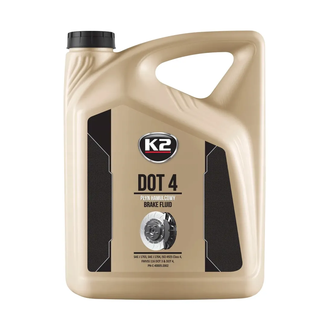 plyn-hamulcowy-dot-4-5l-k2