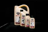 plyn-hamulcowy-dot-4-5l-k2-pojemnosc-opakowania-5000-ml