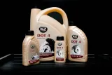 plyn-hamulcowy-dot-4-5l-k2-klasa-dot-4