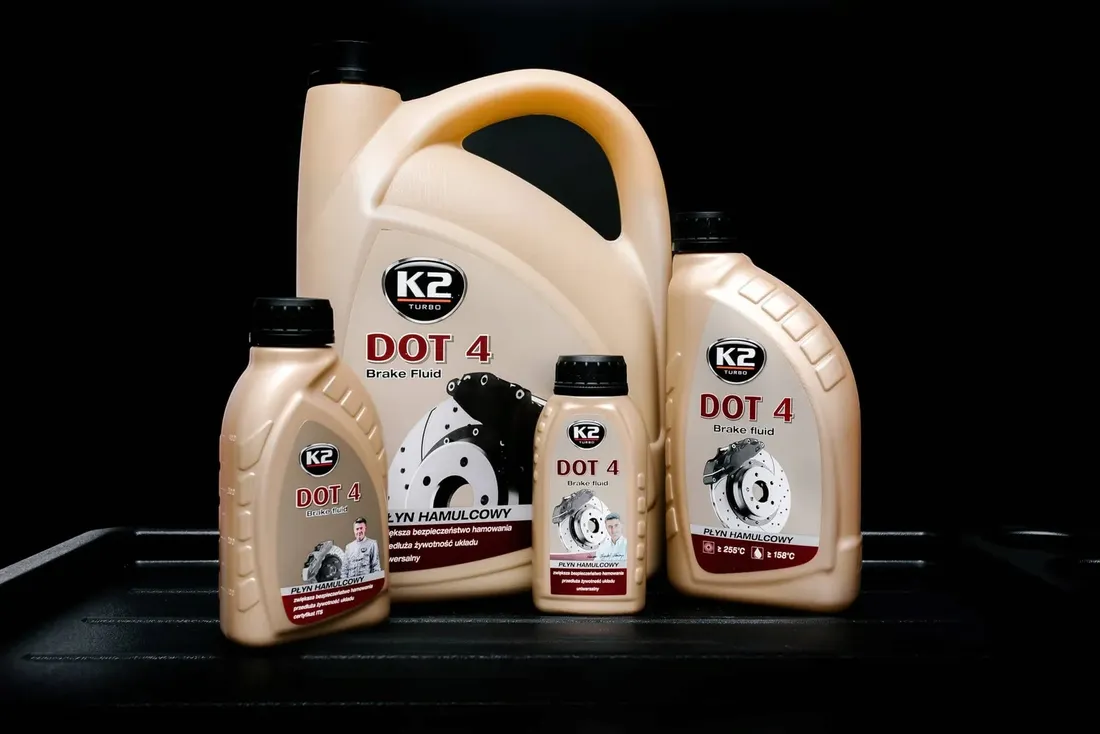 plyn-hamulcowy-dot-4-5l-k2