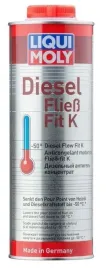 dodatek-do-paliwa-depresator-diesel-liqui-moly-1878-1l