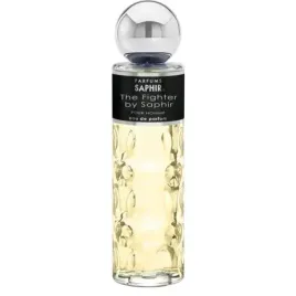 woda-perfumowana-saphir-the-fighter-pour-homme-meska-edp-200-ml
