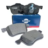 rotinger-klocki-tyl-rt1pd15090