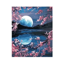 haft-diamentowy-diamond-30x40cm-ksiezyc-dpx-12672