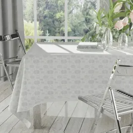 elegancki-obrus-swiateczny-tkanina-biala-na-wielkanoc-jajka-110x150cm