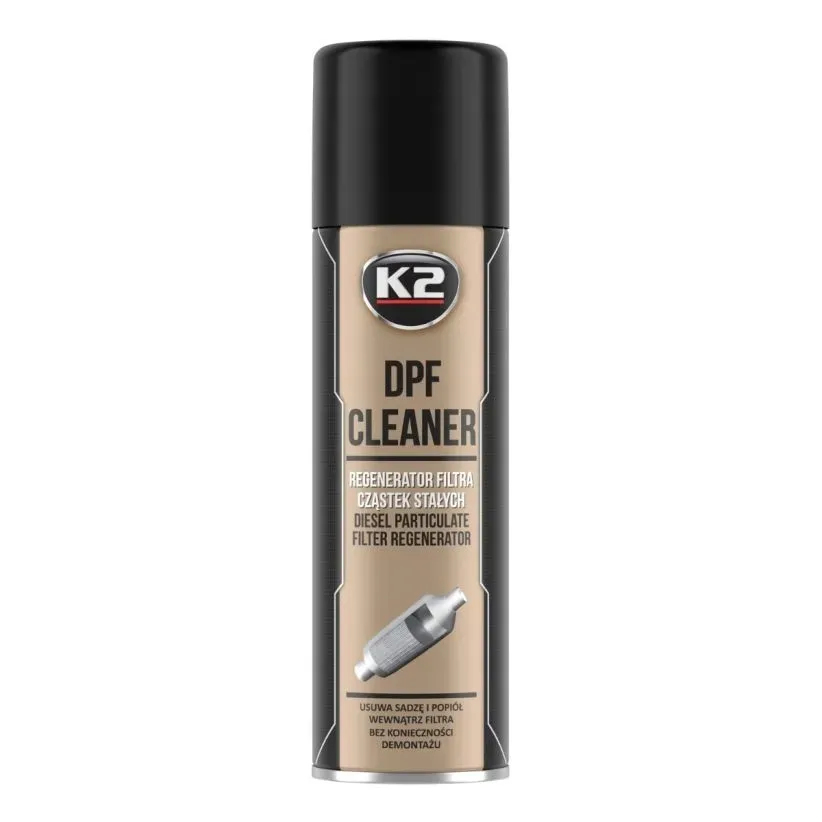 preparat-do-czyszczenia-dpf-500ml-k2