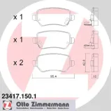 tarcze-klocki-zimmermann-tyl-opel-combo-4-sruby-strona-zabudowy-tyl