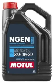olej-silnikowy-motul-ngen-hybrid-0w-30-4l