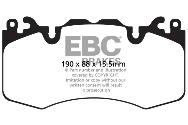 klocki-ebc-yellow-stuff-przod-range-rover-iii-iv