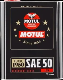olej-silnikowy-motul-classic-sae-50-2l