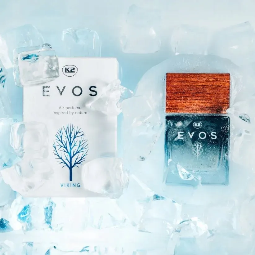 k2-evos-viking-perfumy-do-samochodu-auta-50ml