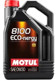 olej-silnikowy-motul-8100-eco-nergy-0w-30-5l