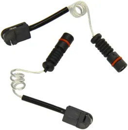 czujnik-klockow-textar-przod-vw-lt