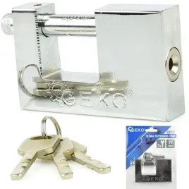 klodka-trzpieniowa-na-klucz-geko-g01317-klodka-trzpieniowa-90mm