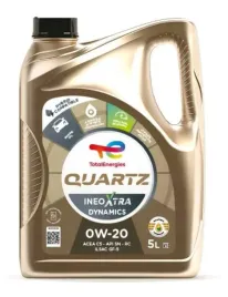 olej-silnikowy-totalenergies-quartz-ineo-xtra-dynamics-0w-20-5l