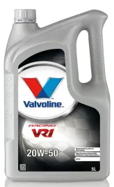 olej-silnikowy-valvoline-vr1-racing-20w-50-5l