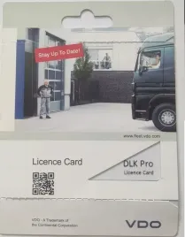 karta-licencja-aktualizacja-oprogramowanie-dla-czytnikow-vdo-dlk