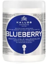 kallos-blueberry-revitalizing-mask-1000-ml