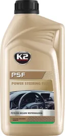k2-psf-plyn-do-ukladow-wspomagania-1l-zielony