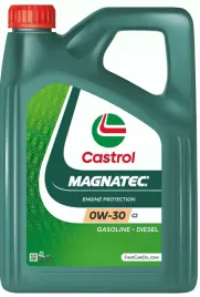 olej-silnikowy-castrol-magnatec-0w-30-c2-4l